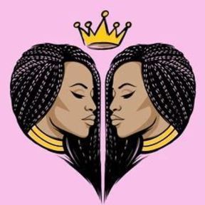 Buhle's Hair n Beauty