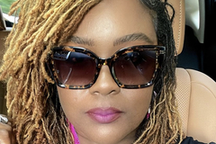 Offering Services: Sisterlocks by Monde in 14hrs