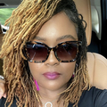 Offering Services: Sisterlocks by Monde in 14hrs