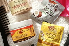 Selling Products: KumiProducts