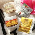Selling Products: KumiProducts