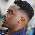 Offering Services: All Cuts by the Cool Travelling Barber in 1 hour