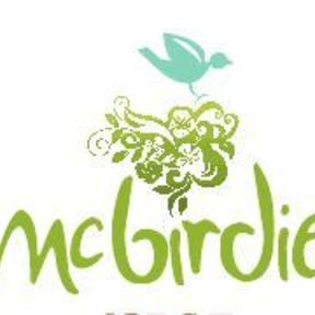 Mcbirdies Hair Emporium