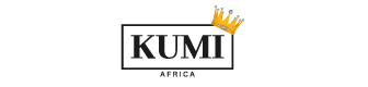 KumiAfrica